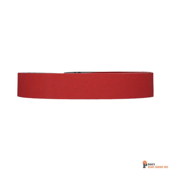 nortonschleifmittel/NORTON_schleifmittel_66254456158 Narrow Belts Norton-R996-75x2000_80_180670